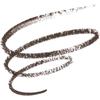 Essence Long Lasting Eye Pencil 02 Hot Chocolate 0.3G