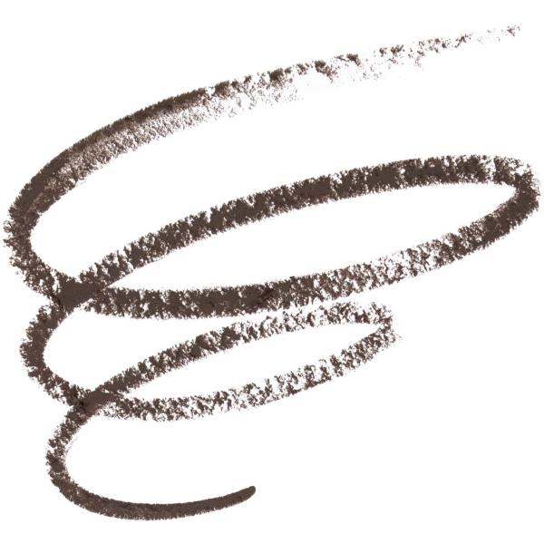 Essence Long Lasting Eye Pencil 02 Hot Chocolate 0.3G