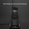 TCL HT32 Long-Range Walkie-Talkie (CN version)