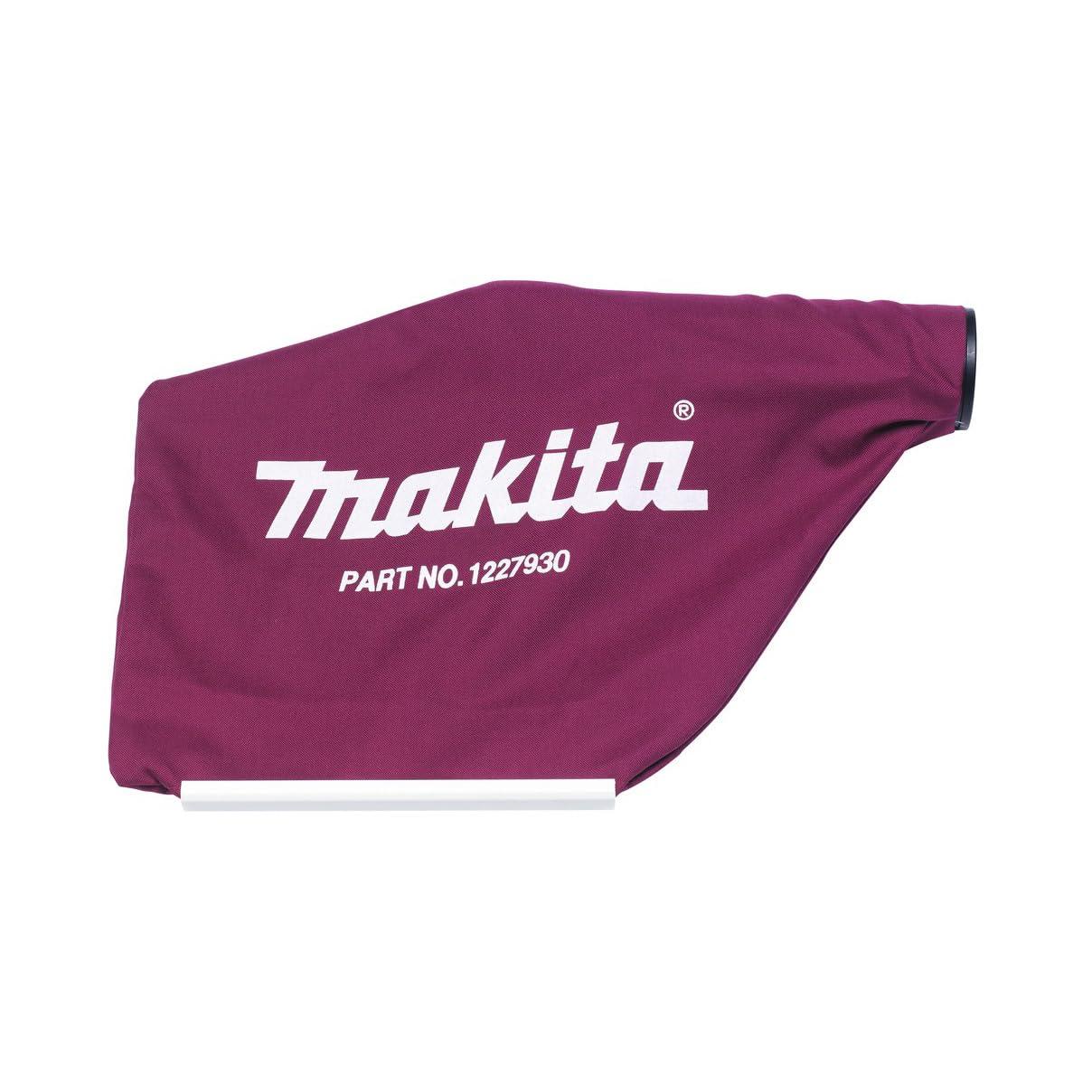 

Makita Dust Bag Assembly 122793-0