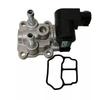 Motor IAC IACV IDLE AIR CONTROL VALVE 22270-11020 For Toyota Tercel Paseo 1.5L