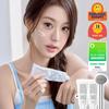 Dr. Althea 345 Relief Cream 50ml Set (+10ml*2ea+Tube Ringer)