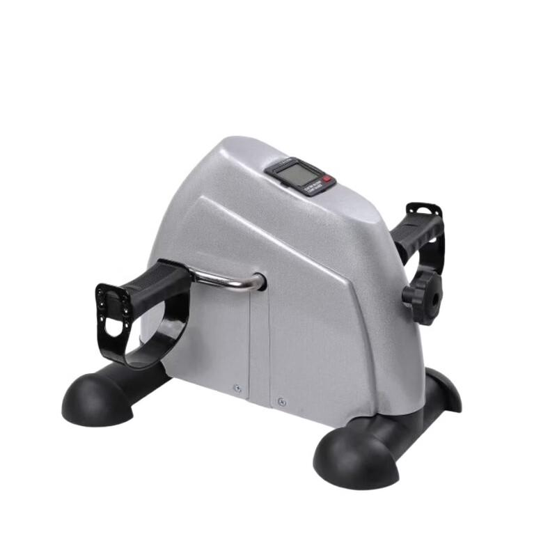 WEZHO Home Rehabilitation Pedal Exerciser