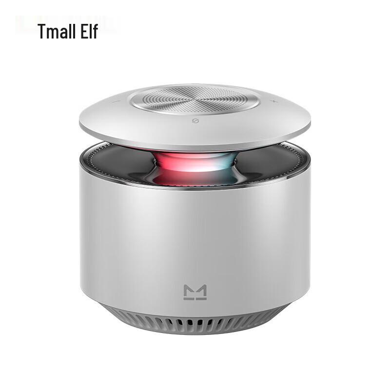 Tmall Genie X6 Smart Speaker