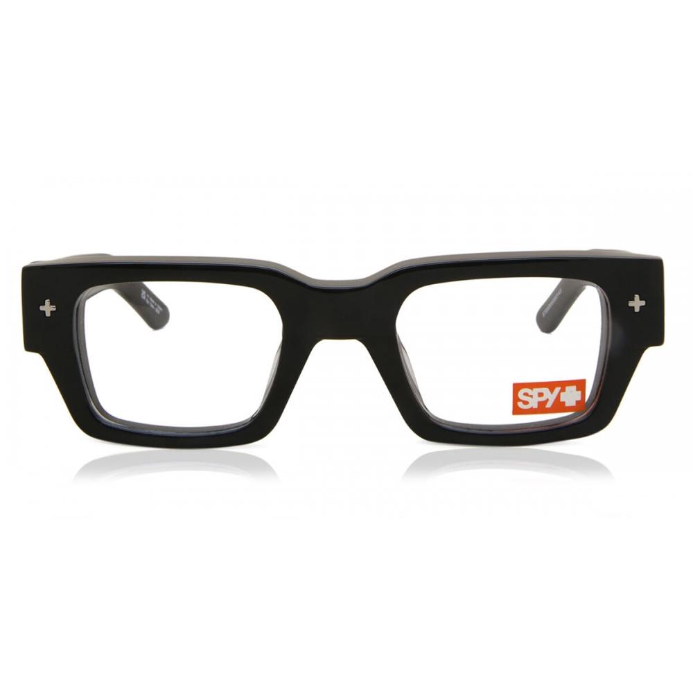 Spy Oslind 5700000000143 Unisex Eyeglasses