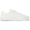 Be Lenka Core Barefoot Sneakers