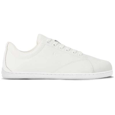 Be Lenka Core Barfot-sko