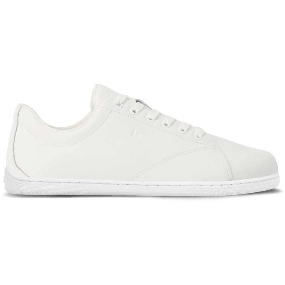 

Be Lenka Кросовки Core Barefoot 43