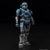Halo 1 12 Re Edit Halo  Reach Kat B320  Noble Two 