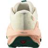 Salomon Ultra Glide 4 Drawstring Color Block Flexible Trail Running Shoes Women sneakers 491494