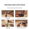 Xiaomi Handheld Electric Rotary Tool