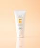 EltCosmEtiCs Elt VitayusE Vitamin C E ComplEx ClEansing Foam