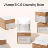 Mary&May Vitamin BCE Reinigungsbalsam 120g