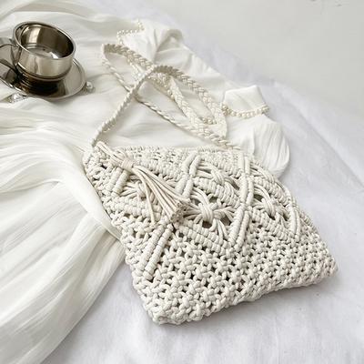 Damentaschen – Crossbody-Bags