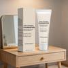 Luxury Light-Transforming Foundation 30ml Medium Skin Tone Auto-Adjusting Long-Lasting Hydrating