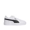 Sneakers PUMA Ca Pro Classic