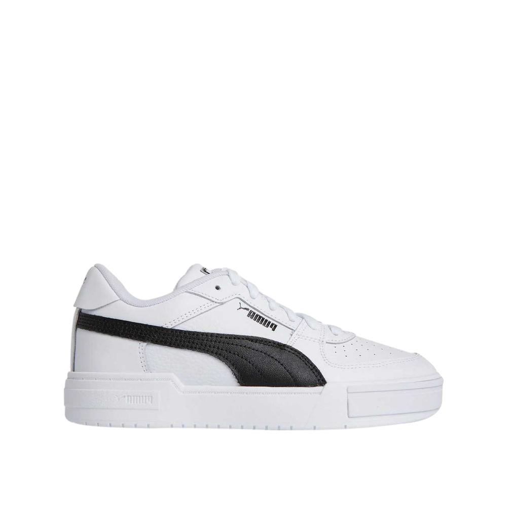 Sneakers PUMA Ca Pro Classic
