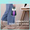 Advanced Electric Mosquito Lamp Usb Bug Zapper Powerful Indoor Outdoor Mosquito Killer