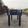 Zutong Tabletop Foosball Table