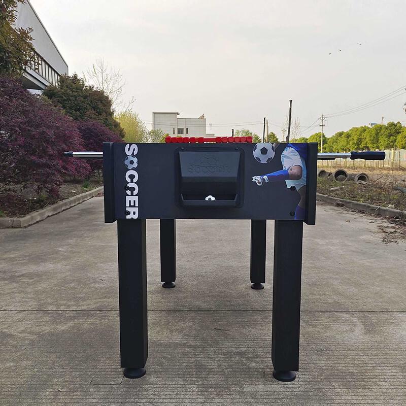 Zutong Tabletop Foosball Table