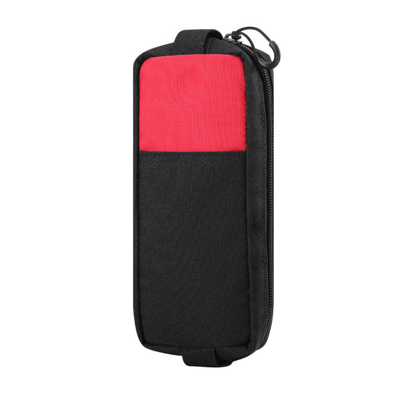 

Outdoor Tactical EDC Mini Pouch