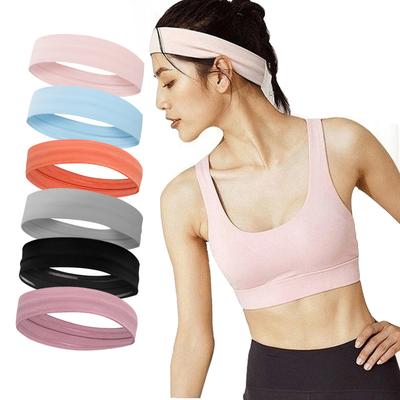 Haar-Accessoires – Damen-Haarbänder