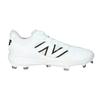NB New Balance baseballové bodové kopačky blok PU Lisované FRESH FOAM PL3000v7 nb24fw Odeslání ve stejný den, předprodej, hroty, podrážka, podrážka, 3000v7,