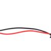 LED ad alta luminosità 3W/4W/5W Lampada Perline Scheda Luminosa Lampadina Rotonda Fonte di Luce di Trasformazione 23/28mm Luce da Interni