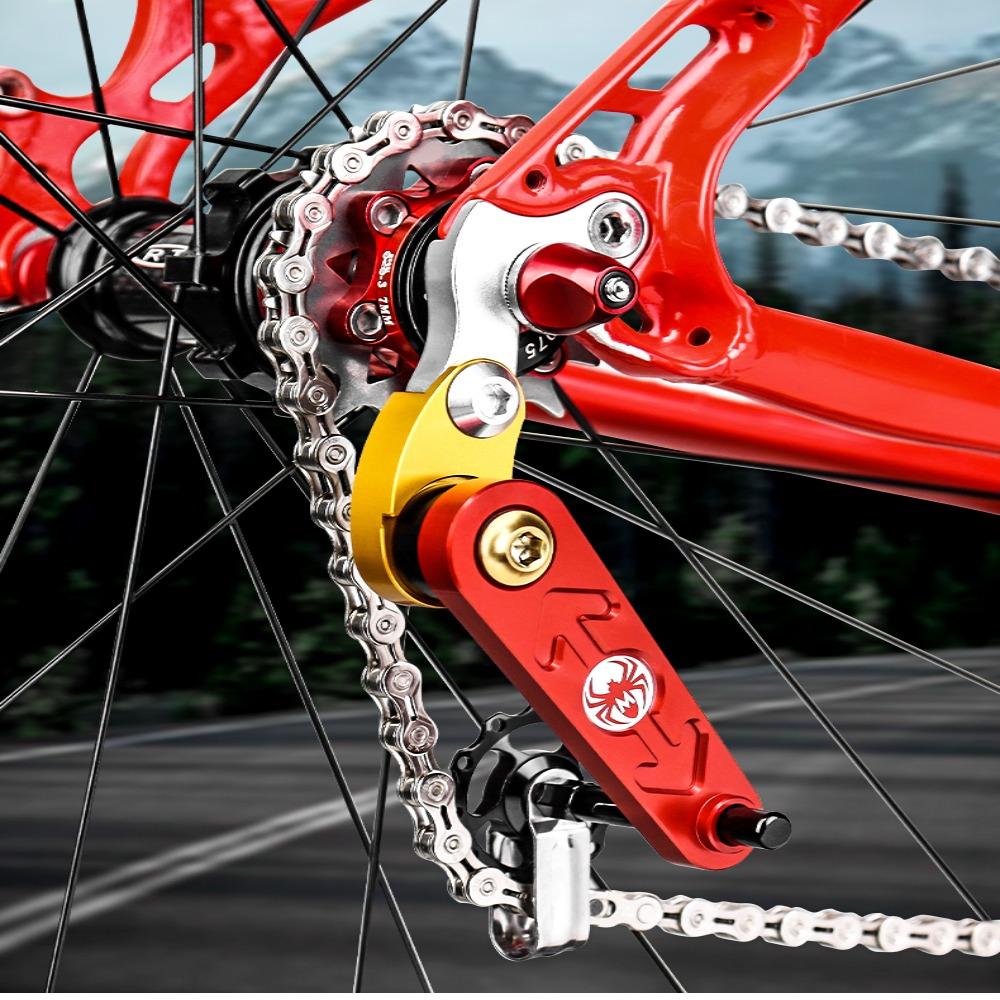 

Велосипедная звездочка Односкоростная кассета Зубчатая модификация с переменной скоростью