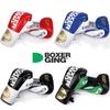 Gants de Boxe Professionnels Jingpai
