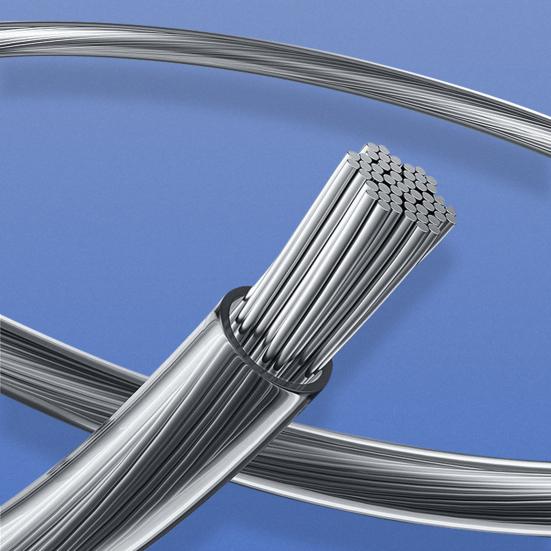 Child Safety Refrigerator Door Lock Multi-Purpose Adhesive Kitchen Microwave Dishwasher Oven Cabinet Fridge Door Baby Proof Lock Child Proofing Safety