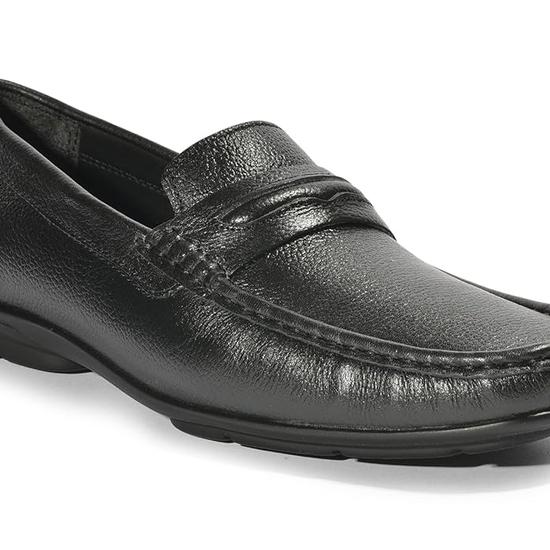 Liberty Women Sneaker Shoes