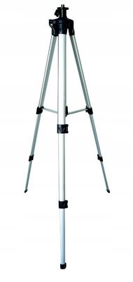 TRIPOD TR-450 1.5M 5/8'' - 100-TR-450