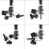 Universal Multi-functional Dinghy Kayak Pump Valve Connector Adapter Surfboard Paddle Board Inflatable Conversion Head