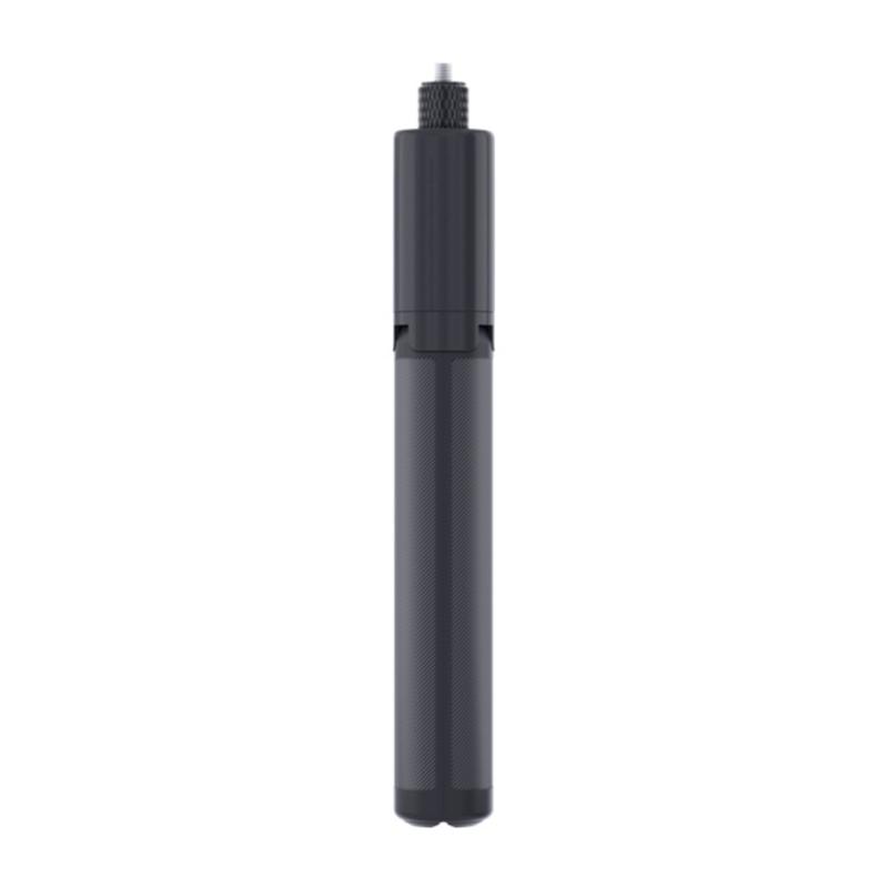 

Extendable Selfie Stick and Tripod for ONE x3/x2 for Vloggings and Travel Photography with Durability Aluminum Alloy 1