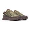 Merrell Hiking Boots Speed Eco WP