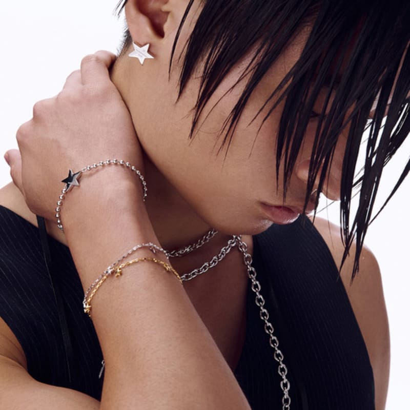 

НУМЕРАЦИЯ #7934 Gold