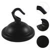Ceiling Bracket for Wall Hanging In Dining Room and Outdoor