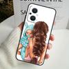 Fashion Super Mom Phone Case For OPPO Reno 8 7 Lite 8T 11 12 13 14 14F 10 Pro OPPO Find X8 X6 X5 X9 Pro Cover