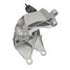 Ford Explorer Engine Mount FB5Z-6038B