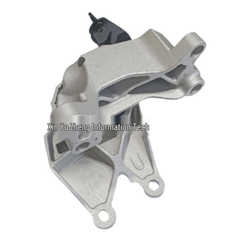 Ford Explorer Engine Mount FB5Z-6038B