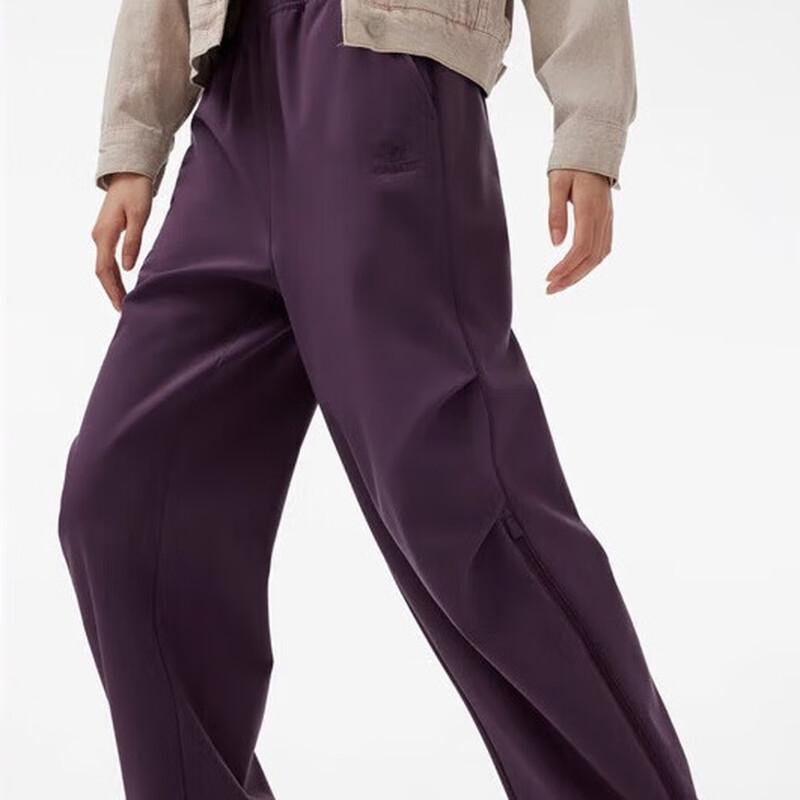 CAMEL Women s Softshell Pants M