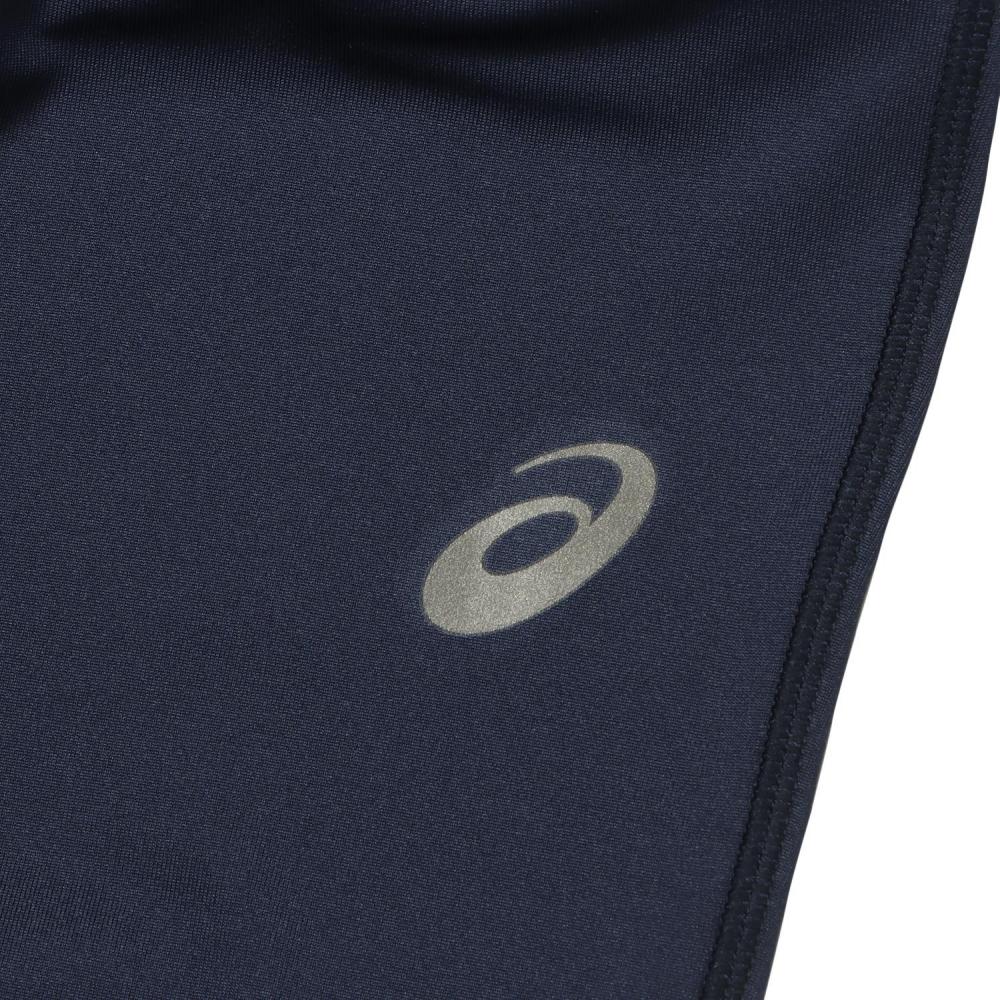 Asics Tights Midnight 2011c900.400 Midnight