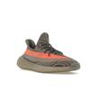 Adidas Yeezy Boost 350 V2 Beluga Reflexní Unisex Tenisky Šedá Věžově šedá Solárně červená GW1229
