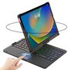 Tablet PC Aksesuarları – Tabletler için Klavye