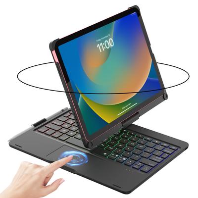 Akcesoria do tabletów – Klawiatury do tabletów