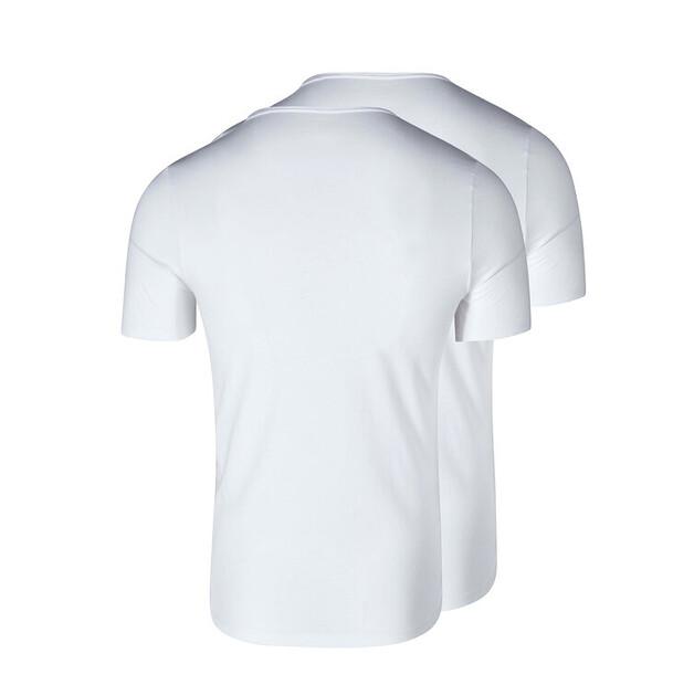 Комплект футболок Skiny 86912