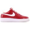 New Nike Air Force 1 Low Slam Jam Red 318931-611