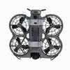 Body Bottom ShellAnti-scratch Anti-wear Protection Bracket Landing Protection Cover for DJI Neo 2 Drone Accessories