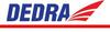Crv Flat Wrench 20X22Mm 1479P Dedra 1 Pc